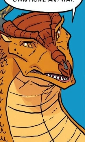 File:Нырок комикс 2.jpg