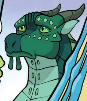 File:Fathom GN 30.png