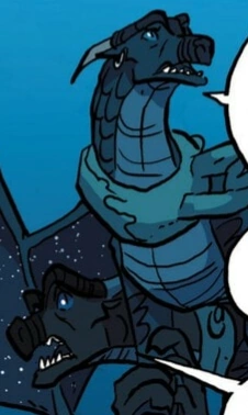 Fierceteeth and Strongwings GN 2.png