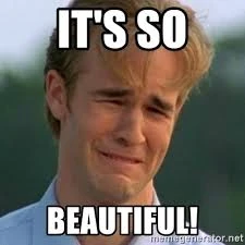 File:It's so Beuatiful!.jpeg