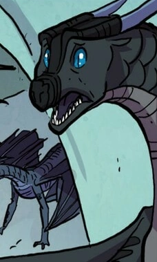 File:Mindreader GN 8.png