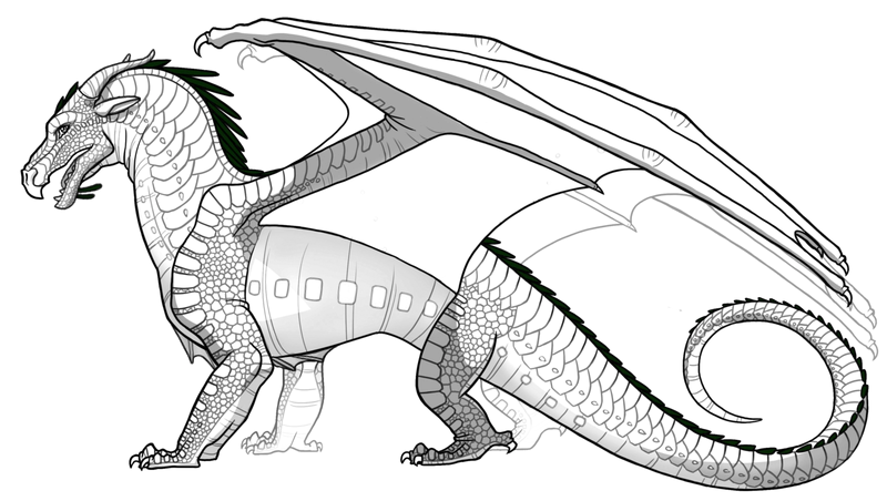 File:Presting Small and Progressable!.png