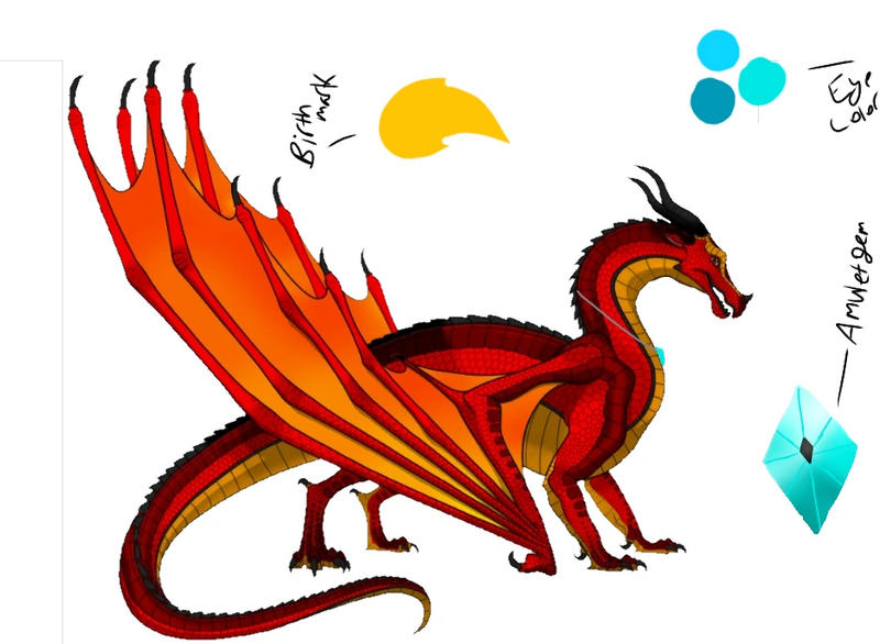 File:Untitled48 2020010817223566.png