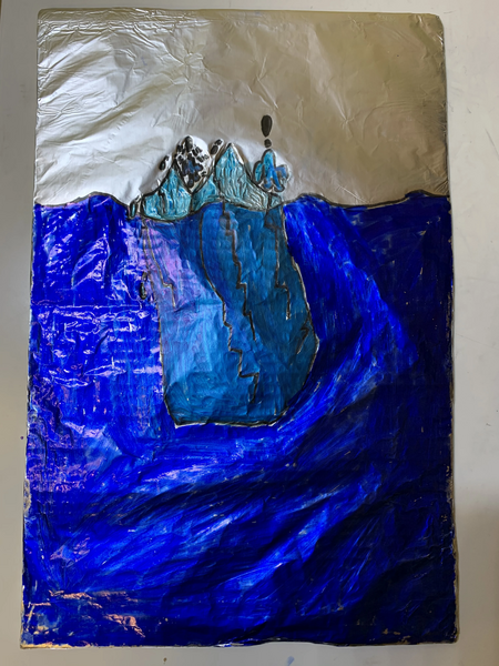 File:Youneedhelp jk thisistheartthingthatIwasworkingontoday.jpg