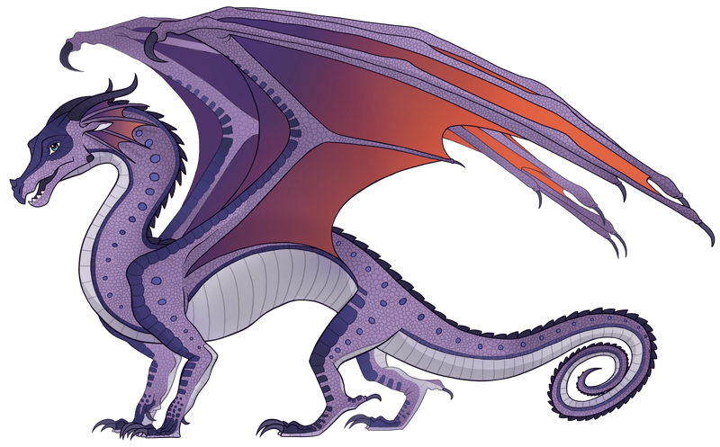 File:Грация реф.png