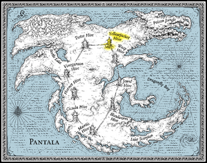 Улей Овод.png