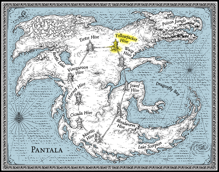 File:Улей Овод.png