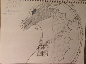 ALMOST FINISHED THINGTHING.jpeg