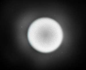 A Starless Night.png