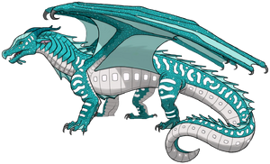 AlbacoreTemplate MD.png