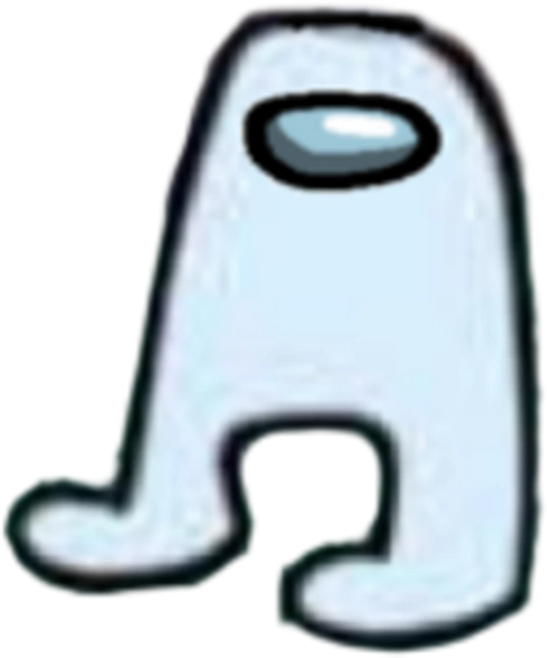 File:Amogus.png