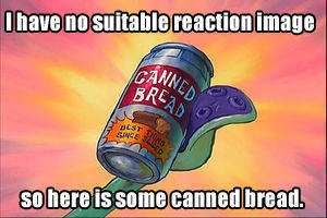 File:Canned bread.jpg