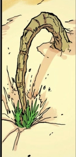 File:Enchanted palm tree GN.png