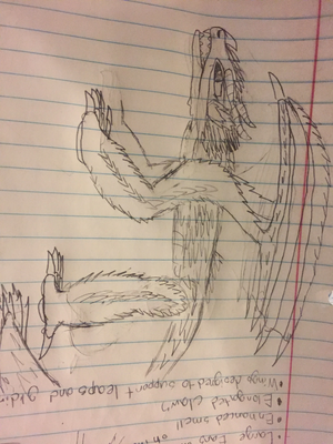 IMG 0363 Wolfwing.jpg