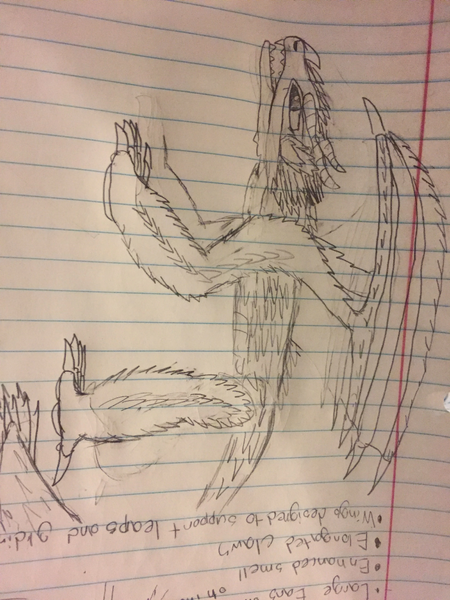 File:IMG 0363 Wolfwing.jpg