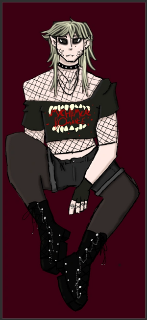 Luka (drawn, created and owned by dellybelly11).png