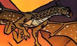 Mastermind Flies GN.png