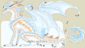 Screen Shot 2017-014-02 at 8.26.44 AM.png