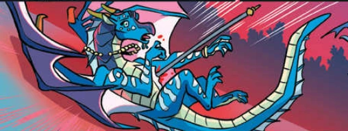 File:Splash GN 4.png