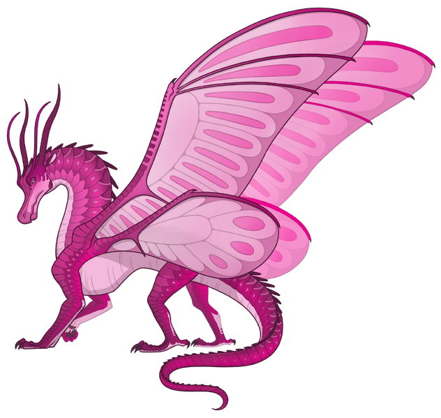 File:Понтий референс.png