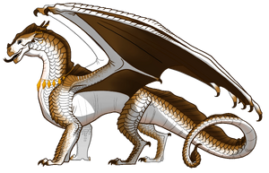 Референс 38..png