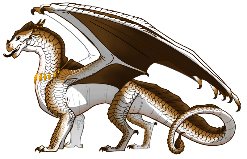 File:Референс 38..png