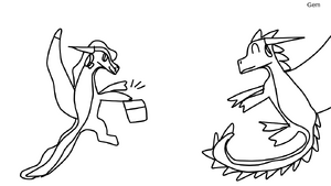 2021 08 25 0vh Kleki.png