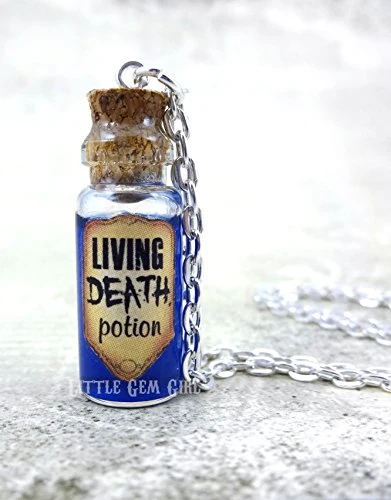 File:81xmrxXN8HL. SY500 .jpg