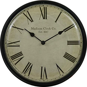 91qUZ-2dNnL. SX466 .jpg