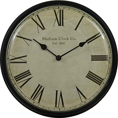 File:91qUZ-2dNnL. SX466 .jpg