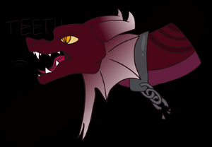 Adopts teeth FINISHED WATER MARK.png