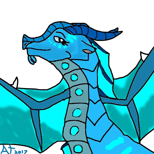 File:Ascidian Trade2.png