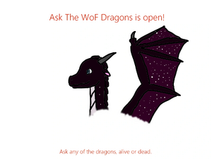 AskTheWoFDragons is open.png
