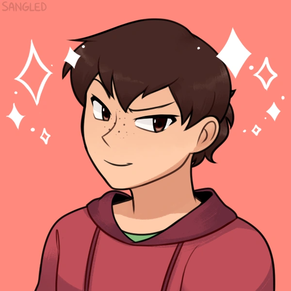 File:El'sBigLittleBrotherPicrew.png