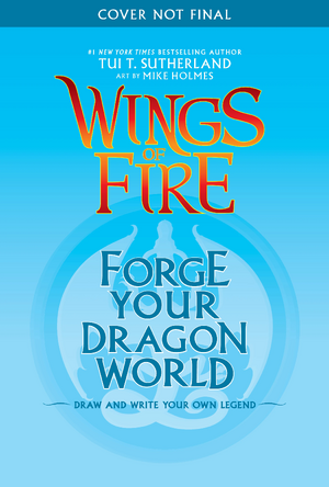 Forge Your Dragon World Placeholder.jpg