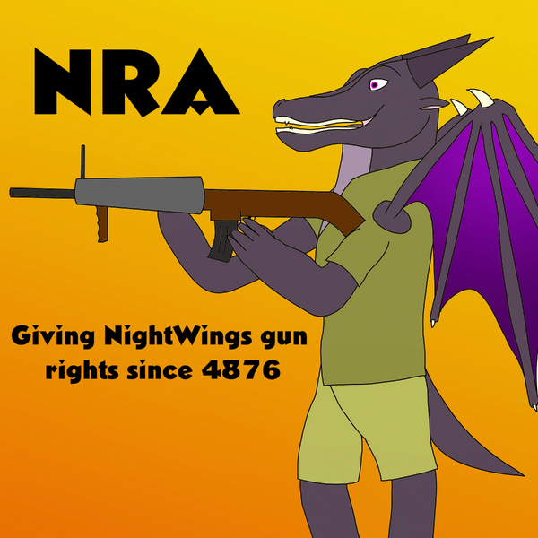 File:NRA2.png