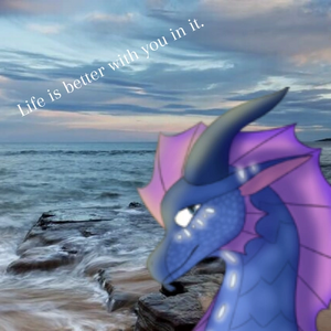 Oceania is epic 1000% yes indeed.png