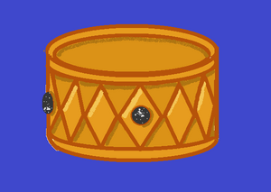 Turtle's Armband.png