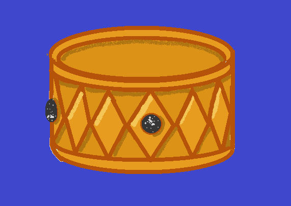 File:Turtle's Armband.png