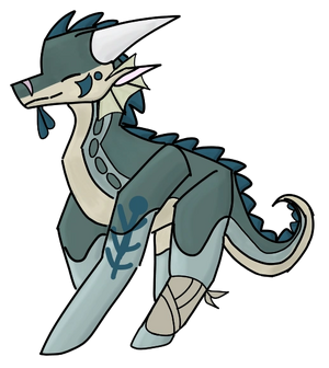 Wait they weren't supposed to have ears were they.png