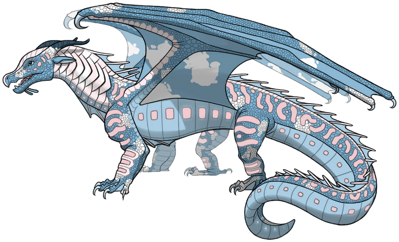 File:Whitecap Reference by SpaceshipEarth.png