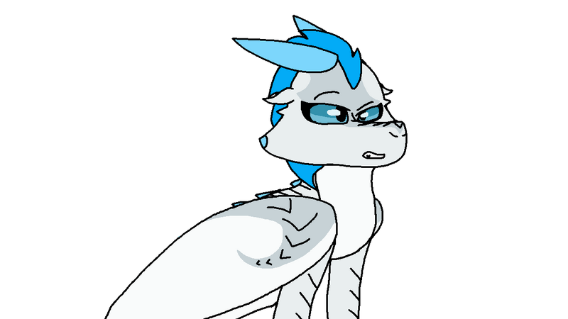 File:Yeetable Lupine.png