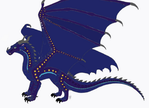 Zin by me, Base by thedragonwindmaster on Deviant art.png