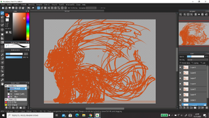 Zrzut ekranu (78).png