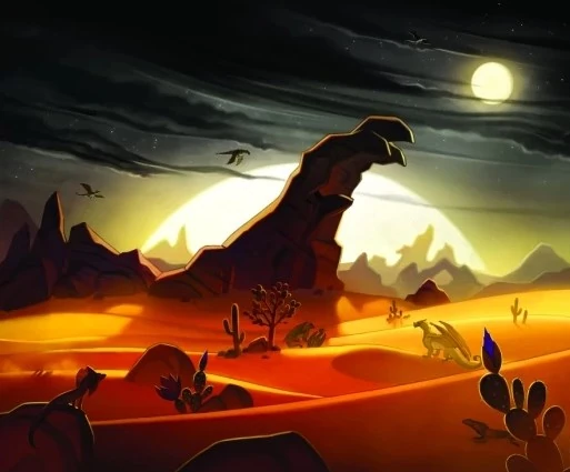 File:Песчаное королевство обложка.jpg