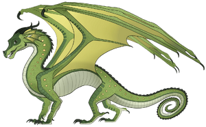 Референс Кокоса.png