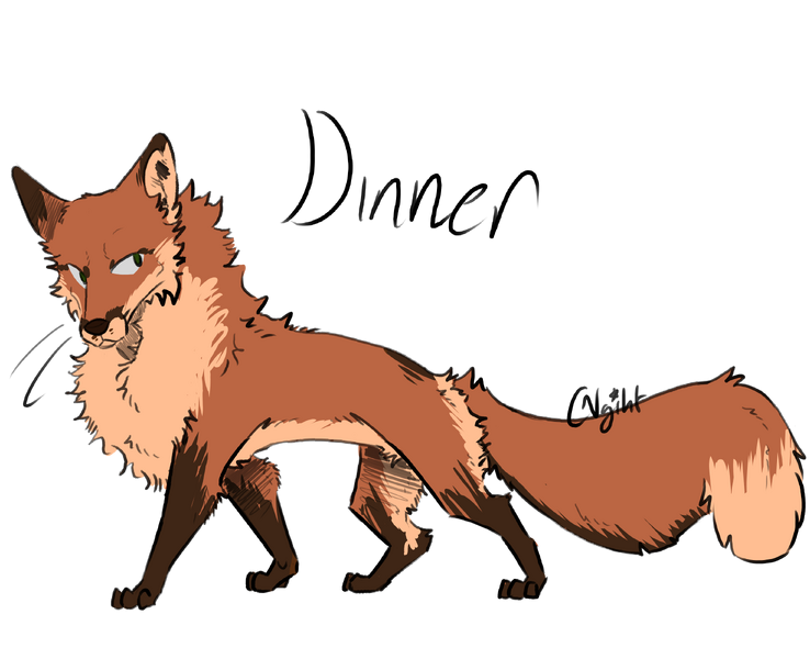 File:24 Dinner CCRR.png