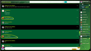 37173919-81b8-4d44-b671-d6a84248c198 (1).png