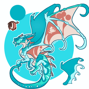 Adopt1 (a bit smaller).png