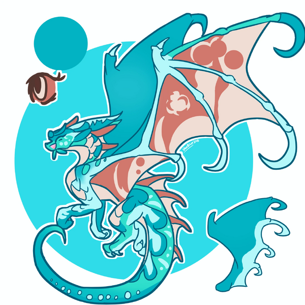 File:Adopt1 (a bit smaller).png